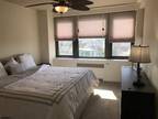 S Raleigh Ave Apt,atlantic City, Condo For Rent