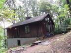 Foreclosure Property: Trout School Rd