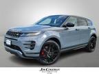 2023 Land Rover Range Rover Evoque R-Dynamic SE