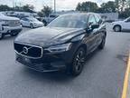 2019 Volvo XC60 T6 Momentum