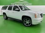 2011 GMC Yukon XL