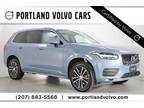 2020 Volvo XC90