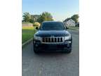 2011 Jeep Grand Cherokee for sale