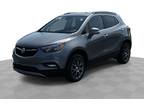 2019 Buick Encore Sport Touring