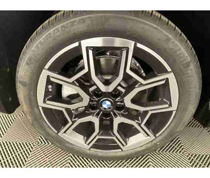 2025 BMW X1 xDrive28i is a 2025 BMW X1 xDrive 28i SUV in Freeport NY