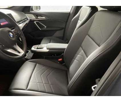 2025 BMW X1 xDrive28i is a 2025 BMW X1 xDrive 28i SUV in Freeport NY