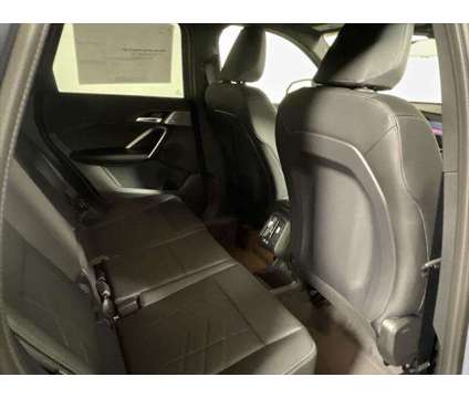 2025 BMW X1 xDrive28i is a 2025 BMW X1 xDrive 28i SUV in Freeport NY