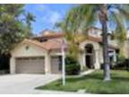 14261 Dalhousie Rd San Diego, CA