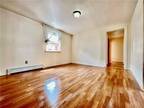 Rutherford Pl Unit,brooklyn, Home For Rent