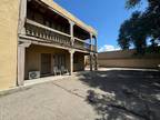 Rio Grande Blvd Nw Unit C, Albuquerque, Home For Rent