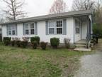 Johnson Ln, Tullahoma, Home For Rent