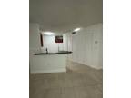 Nw Th St Apt,hialeah, Condo For Rent