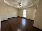 Ranchway Dr Apt,laredo, Condo For Rent