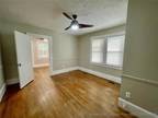 Belmont Ave, Fayetteville, Home For Rent