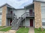 Prairie Flower Cir Unit B, Bryan, Home For Rent