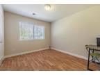 Enright Ave, Santa Clara, Home For Rent