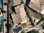 Foreclosure Property: E Desert Trumpet Rd