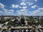 West Ave Apt,miami Beach, Condo For Sale