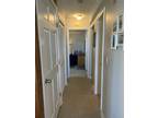 Tower St Unit,laconia, Flat For Rent