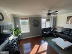 Norwalk Sq, Ashburn, Home For Rent