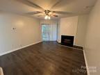 Sharon Chase Dr, Charlotte, Condo For Rent