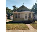 1102 Kinyon St South Bend, IN