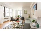 E Th St Unit F, Manhattan, Home For Rent