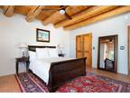 Camino Cabo, Santa Fe, Home For Sale