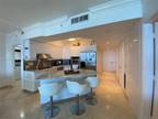 Collins Ave Apt,miami Beach, Condo For Rent