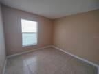 Harbor Town Dr, Kissimmee, Home For Rent