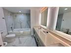 Collins Ave Unit,sunny Isles Beach, Condo For Sale