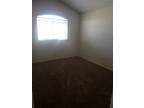 Rogers Hornsby St, El Paso, Home For Rent