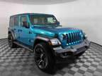 2020UsedJeepUsedWrangler UnlimitedUsed4x4