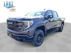 2022UsedGMCUsedSierra 1500Used4WD Crew Cab 147