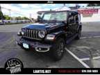 2024NewJeepNewWranglerNew4 Door 4x4