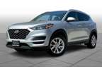 2020UsedHyundaiUsedTucsonUsedFWD