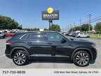 Used 2023 VOLKSWAGEN ATLAS CROSS SPORT For Sale