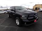 Used 2013 RAM 1500 For Sale