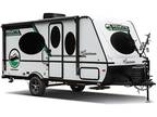 2025 Coachmen Remote 16R