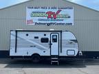 2025 Jayco Jay Flight SLX 175BH