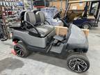 2016 Miscellaneous Club Car® GOLF CART