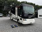 2010 Tiffin Allegro Red 36 QSA