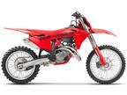 2025 Gasgas Mc 125