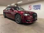 2018 Chrysler 300, 66K miles