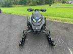 2023 Ski-Doo Renegade X-RS 850 E-TEC ES Ice Ripper XT 1.5 Smart-Shox w/ 10.5 in.