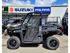 2023 Polaris Ranger XP 1000 Premium