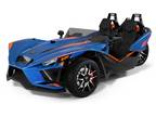 2024 Slingshot Slingshot R