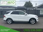 Used 2019 Mercedes-Benz GLE for sale.