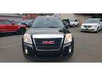 Used 2015 GMC Terrain for sale.