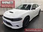 2023 Dodge Charger White, 10K miles